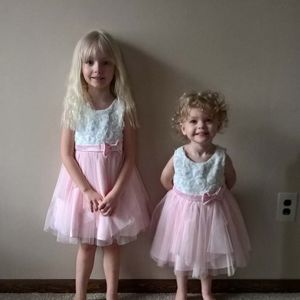 Meet your Posher, Ingrid